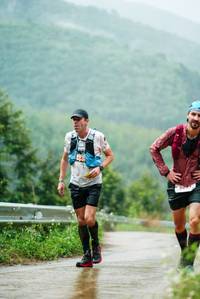 BIB: 
                            <button type="button" onclick="openModal(26245555)" class="btn btn-primary btn-sm float-right btn-popup" data-toggle="modal" data-target=".modal-high-quality">
                        <i class="fas fa-shopping-cart"></i> Add to Cart
                    </button>
                                            <button type="button" onclick="isThisMe(26245555, true)" class="btn btn-success btn-sm float-right btn-popup btn-isme hidden" data-toggle="tooltip" data-placement="bottom" title="นี่คือรูปของคุณใช่ไหม คลิกที่นี่เพื่อเอาเข้าอัลบั้ม">
                        <i class="fas fa-plus"></i> Add to album
                    </button>
                    <button type="button" onclick="isThisMe(26245555, false)" class="btn btn-warning btn-sm float-right btn-popup btn-isnotme hidden">
                        <i class="fas fa-ban"></i> Remove from album
                    </button>